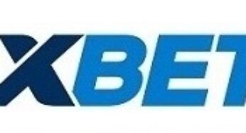 1xBet