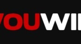 Youwin