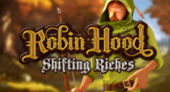Robin Hood