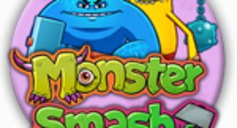Monster Smash
