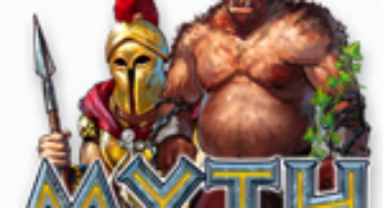 Myth