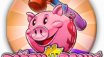 Piggy Bank