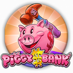 Piggy Bank