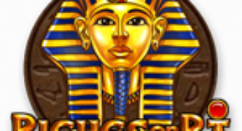 Riches of RA