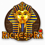 Riches of RA