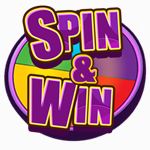 Spin & Win