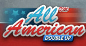 All American