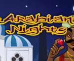 Arabian Nights