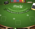 Black Jack
