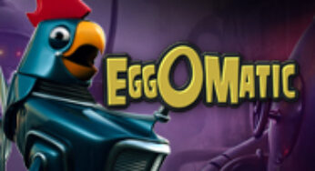 EggOmatic