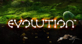 Evolution