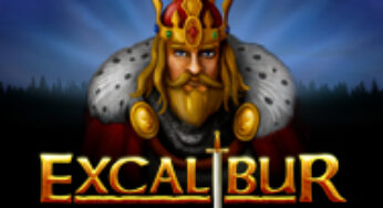 Excalibur