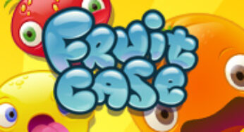Fruit Case