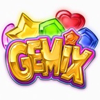 Gemix