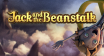 Jack and the Beanstalk