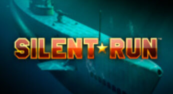 Silent Run