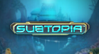 Subtopia