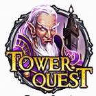 Tower Quest