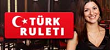 Türkçe Rulet