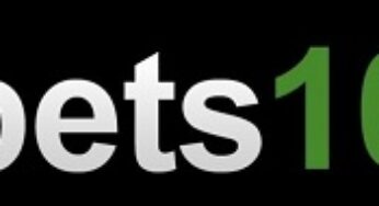 Bets10