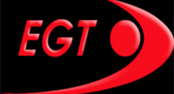 EGT Casino