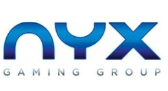 NYX Gaming Casino