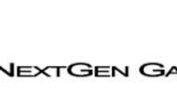 Nextgen Casino