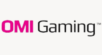 OMI Casino