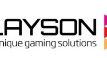 Playson Casino