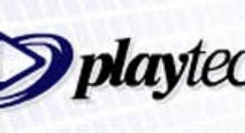 Playtech Casino