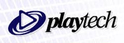 Playtech