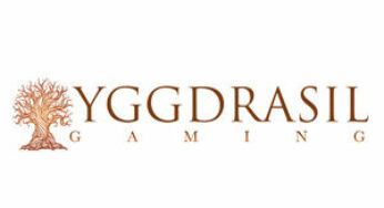 YGG Drasil Casino