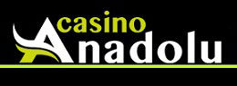 Anadolu Casino