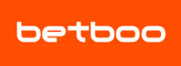 Betboo