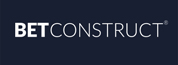 Betconstruct Live