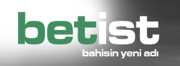 Betist Nasıl Site