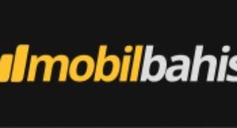 Mobilbahis