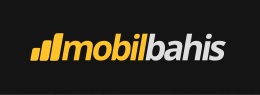 Mobilbahis