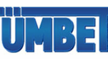 Tümbet