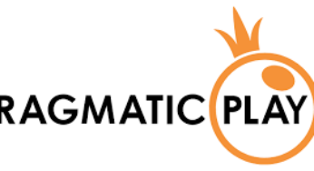 Pragmatic Play Casino