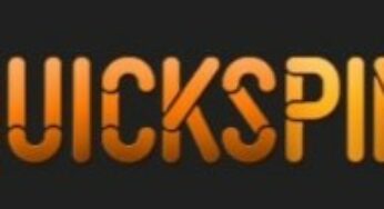 QuickSpin Casino