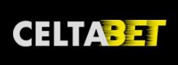 Celtabet logo