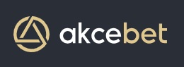 akcebet-260x95