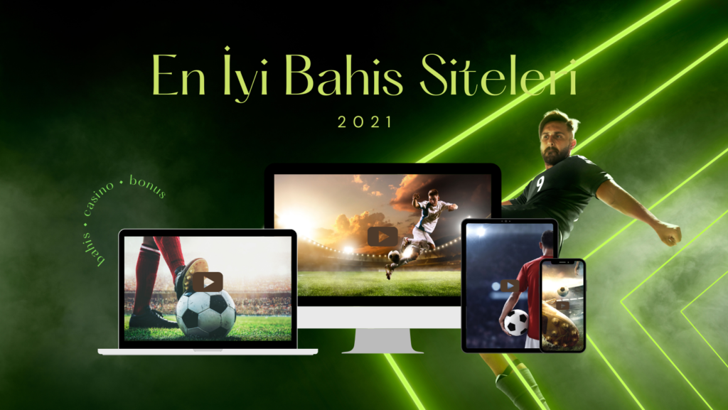 elbet bir gün fragman euro 2016 öncesi en iyi bahis sitesi PECHOTA