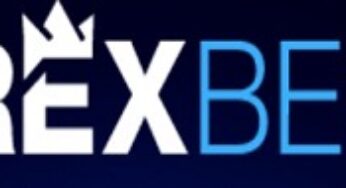 Rexbet