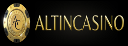 Altın Casino